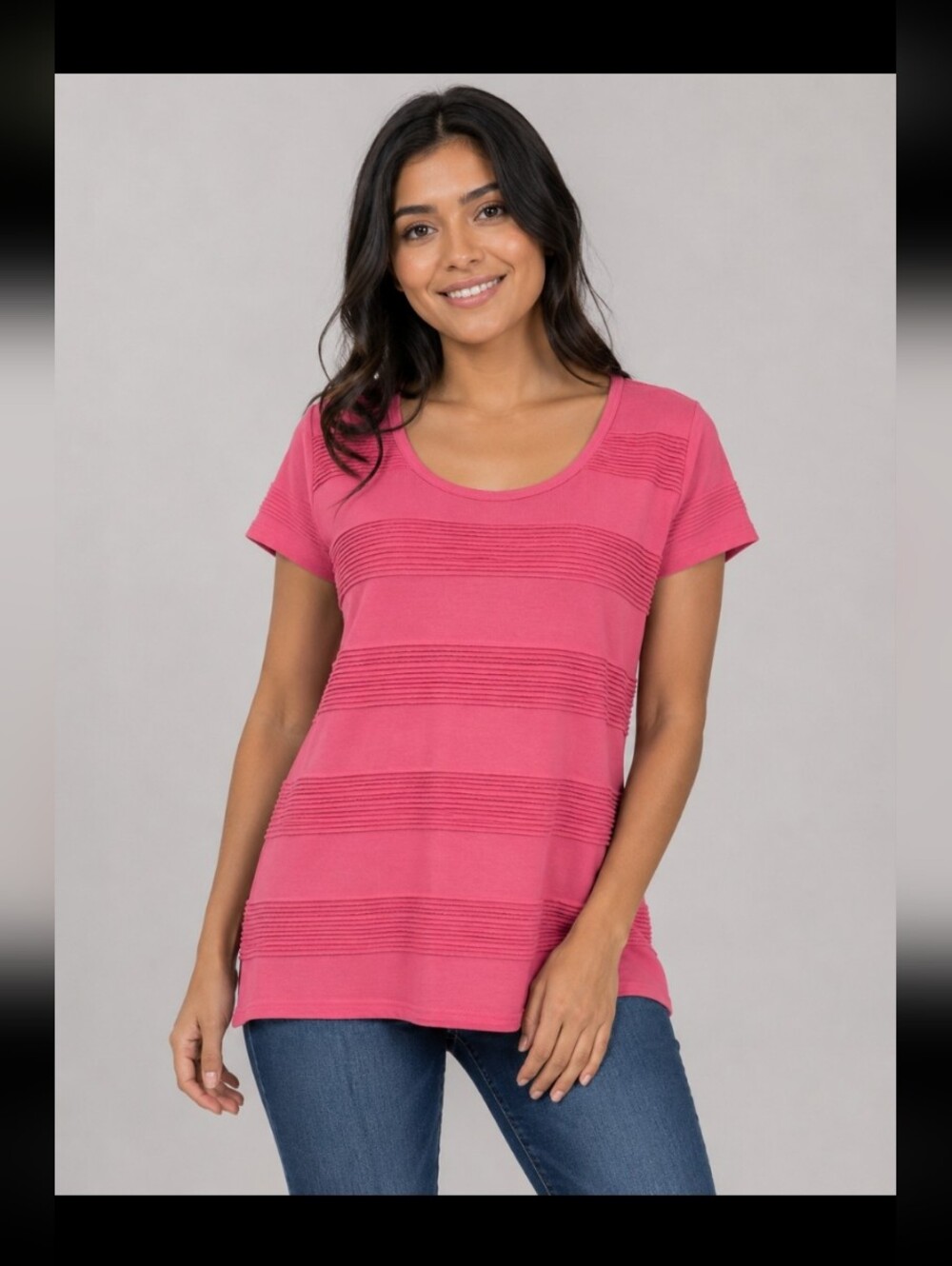 Lularoe XS Classic T shirt new with tags